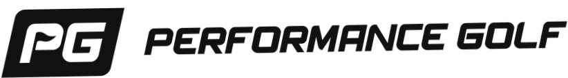 Performance Golf Coupon Codes
