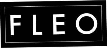 Fleo Coupon Codes