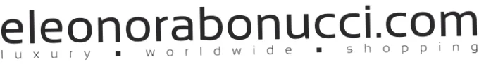 Eleonora Bonucci Coupon Codes
