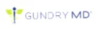 Gundry MD Coupon Codes