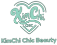 KimChi Chic Beauty Coupon Codes