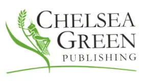 Chelsea Green Publishing Coupon Codes