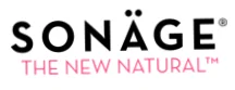Sonage Coupon Codes