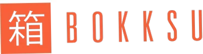Bokksu Coupon Codes