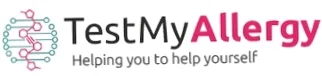 Test My Allergy Coupon Codes