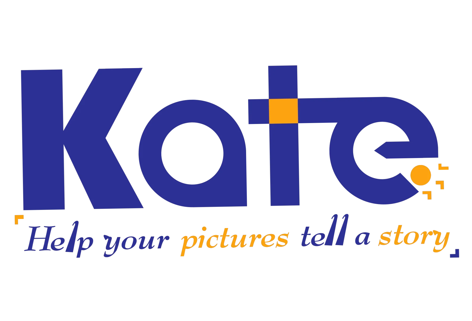 Kate Backdrop Coupon Codes