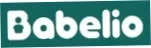babeliobaby Coupon Codes