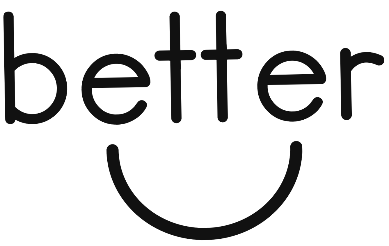 Better U Care Coupon Codes