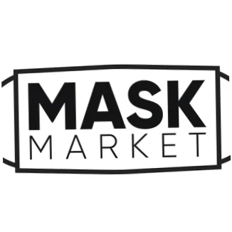 maskmarket.com Coupon Codes