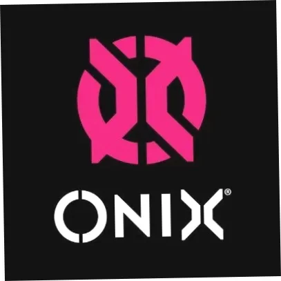 ONIX Pickleball Coupon Codes