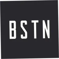 BSTN Coupon Codes