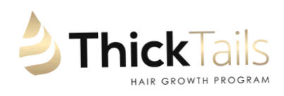 Thicktails Coupon Codes