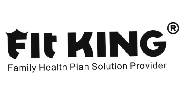 Fit Kings Coupon Codes