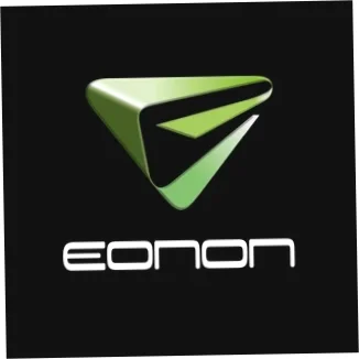 Eonon Coupon Codes