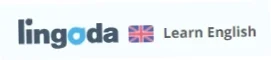 Lingoda Coupon Codes