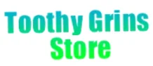 ToothyGrinsStore Coupon Codes