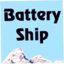 Battery Ship Coupon Codes