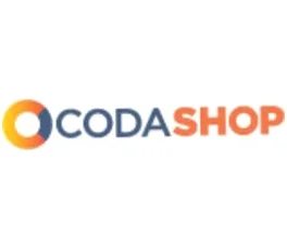 Codashop Coupon Codes