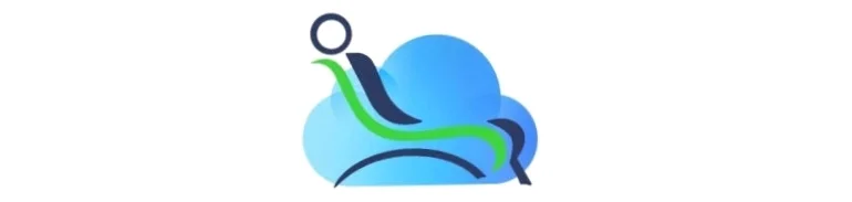 Massage Chair Heaven Coupon Codes