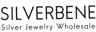 Silverbene Coupon Codes