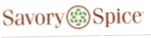 Savory Spice Shop Coupon Codes