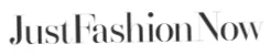 JUST FASHION NOW Coupon Codes