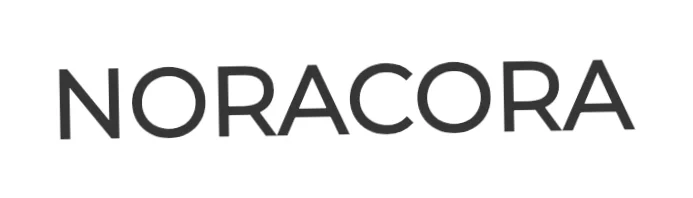 NORACORA Coupon Codes