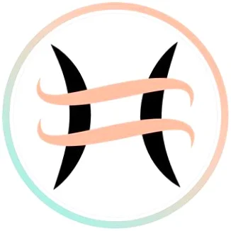 Shapermint Coupon Codes