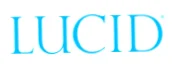 Lucid Mattress Coupon Codes