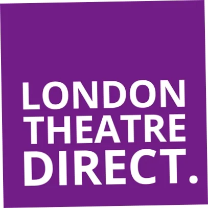 Londontheatredirect Coupon Codes