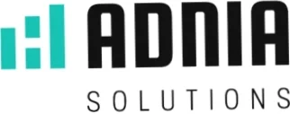 Adnia Solutions Coupon Codes