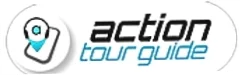 Action Tour Guide Coupon Codes