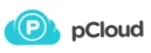 pCloud Coupon Codes