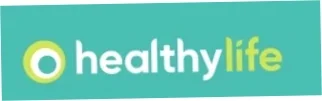 healthylife Coupon Codes