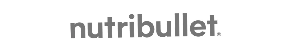 nutribullet.com Coupon Codes