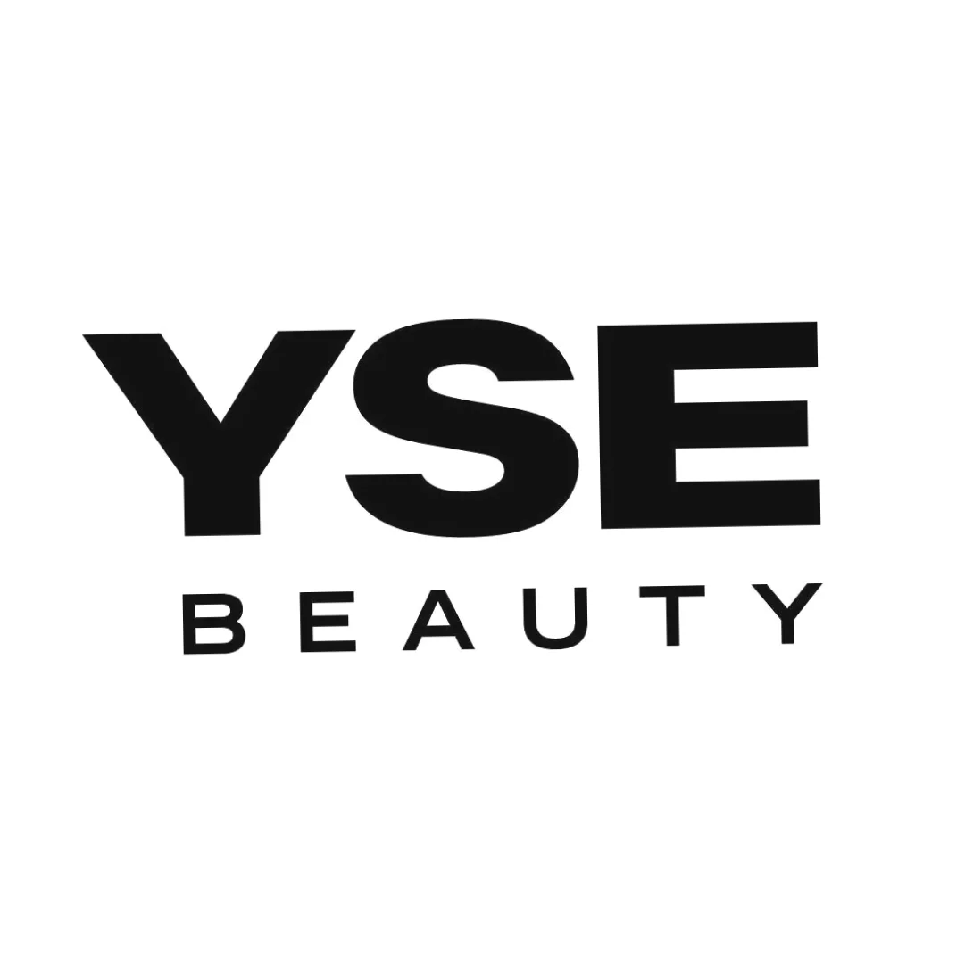 YSE Beauty Coupon Codes