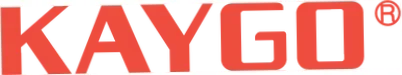 KAYGO Safety Coupon Codes