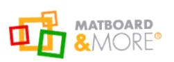 Matboard and More Coupon Codes
