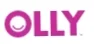 Olly Coupon Codes