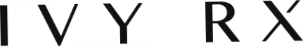IVY RX Coupon Codes
