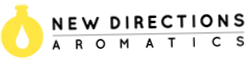 New Directions Aromatics Coupon Codes