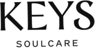 Keys Soulcare Coupon Codes