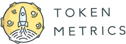 Token Metrics Coupon Codes