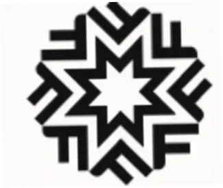 Fotografiska Coupon Codes