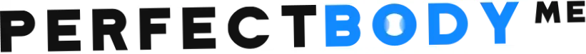 PerfectBody Coupon Codes