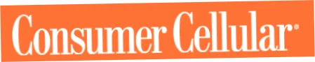 Consumer Cellular Coupon Codes