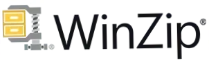 WinZip Coupon Codes