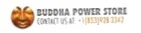 Buddha Power Store Coupon Codes