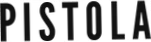 Pistola Denim Coupon Codes