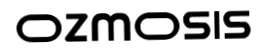 Ozmosis Coupon Codes